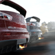 Illustration for article titled I Cant Tell If These Are Game Screens Or Photos Of Cars